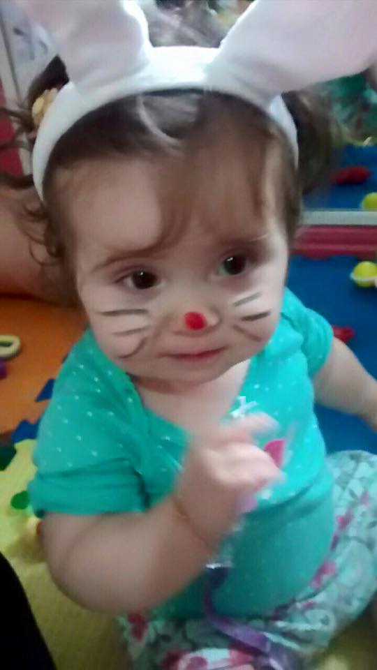 12038363_547788192065959_6586082088793679478_n