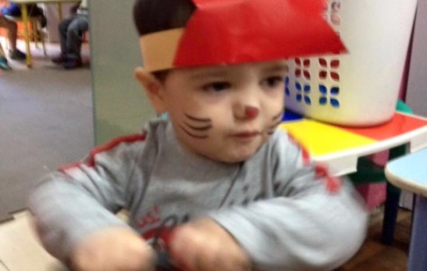 12806210_547787308732714_7690598167153434345_n