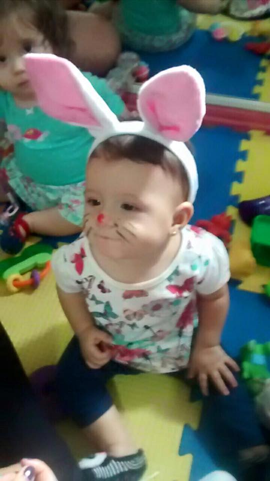 1622254_547788162065962_294861498198705135_n