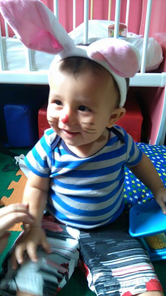 1689390_547788225399289_1159467215153193136_n