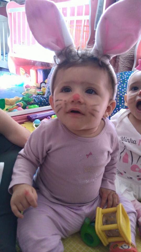 944365_547788202065958_6151594210190266261_n