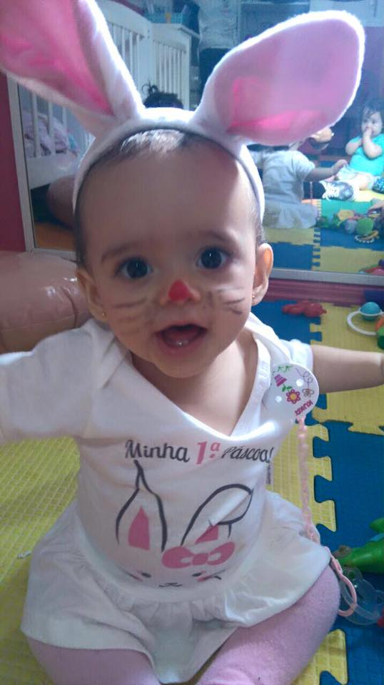 995317_547788155399296_2534469897172156424_n