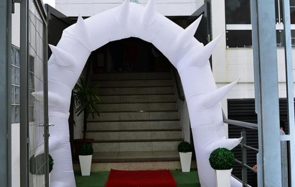 13124826_1108019495884964_759817219890874796_n