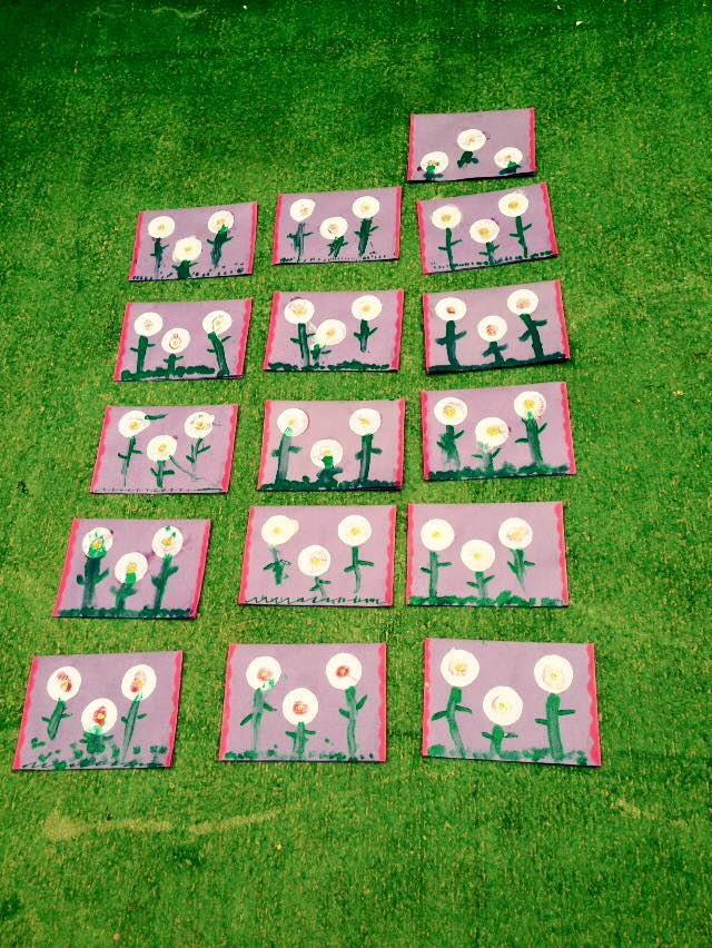 13177490_568331556678289_3724957403440891194_n