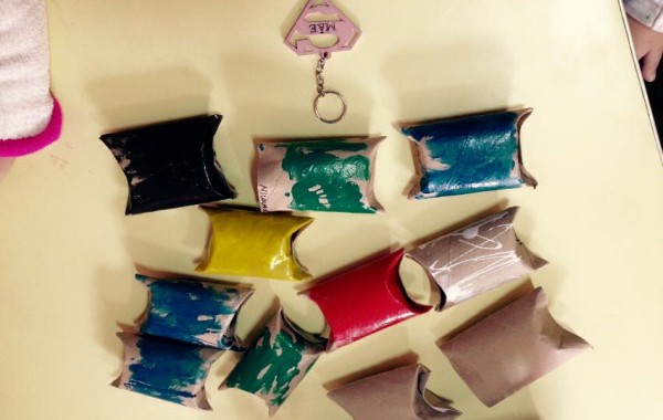 13178684_568331630011615_6782281119915174618_n