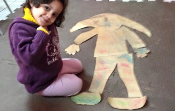 13332918_576592379185540_6942028755165810836_n