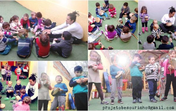 13301368_967787893319908_1531023245626442533_o (2)