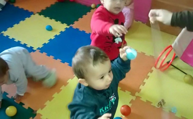 13315321_577077825803662_9005285032913382460_n