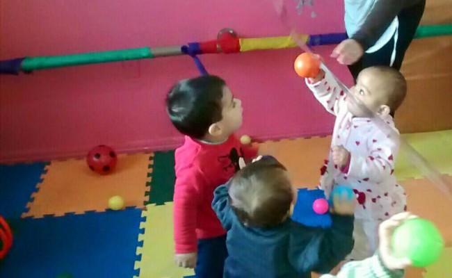 13332745_577078089136969_2412505952449367953_n