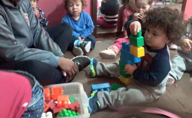 13393980_583922518452526_8411093080039823400_n