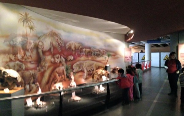 13406702_585386631639448_866789661203928885_n