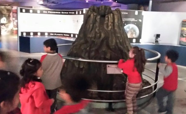 13450203_585208541657257_8465030134914685435_n