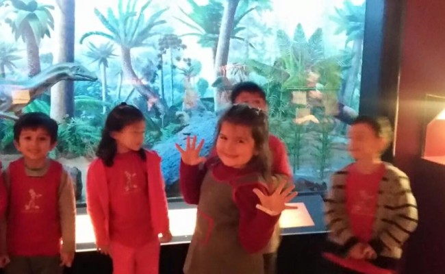 13512180_585207484990696_4762180489320679548_n