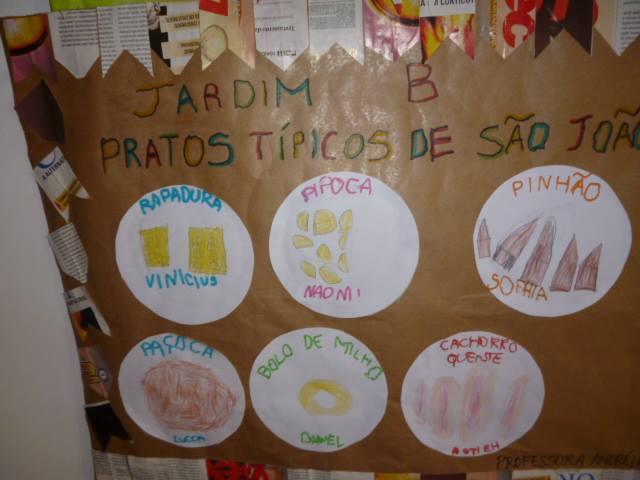 13557904_588713954640049_4823295663756346770_n