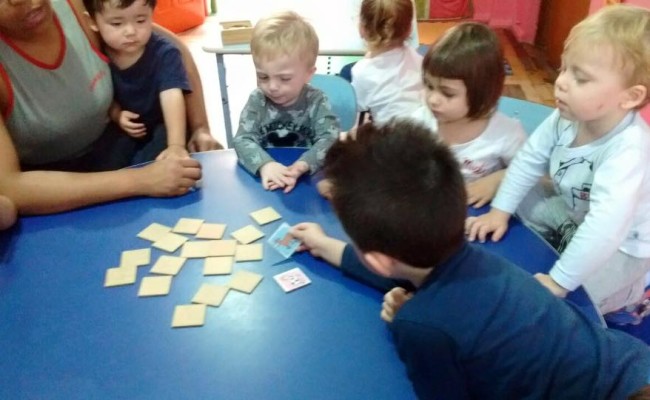 13669711_594904090687702_3125112638188486297_n