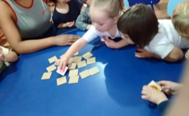 13669797_594904367354341_4942504089601881748_n