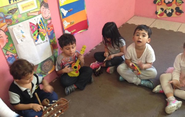 14449005_635009023343875_7157055674416698471_n