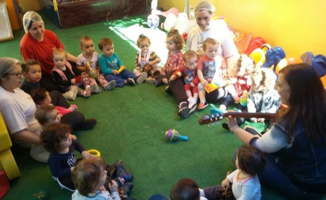 14479583_635035470007897_3229142664848347928_n