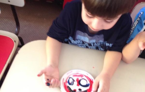 14907118_652499498261494_5567367978858009336_n