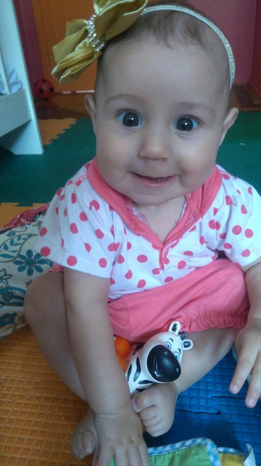 16143078_696904280487682_2343154491817710905_n