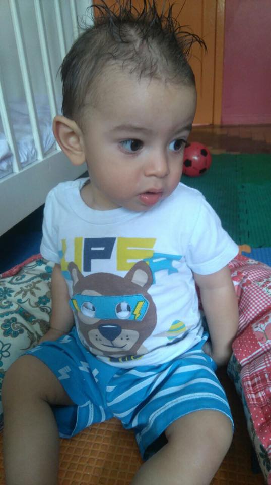 16174418_696904190487691_2365803158824472487_n