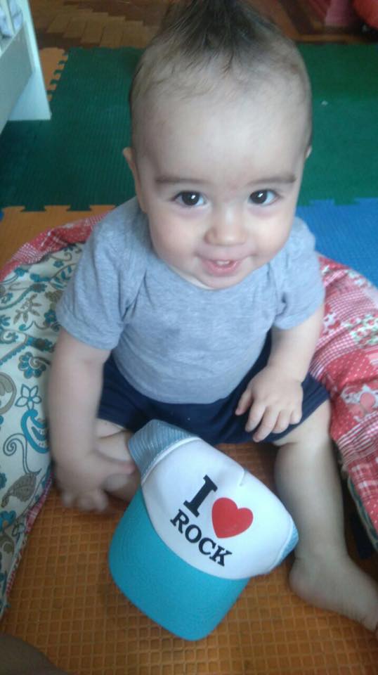 16194971_696904233821020_7923516257282412945_n