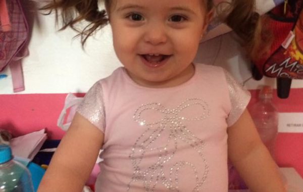 BERÇÁRIO e o Dia da BELEZA