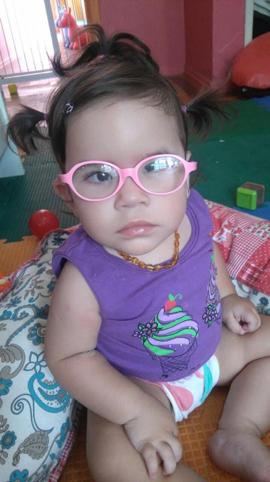 16266129_696904183821025_8103373908503142381_n