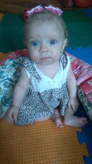 16266188_696904157154361_3160542295557033096_n