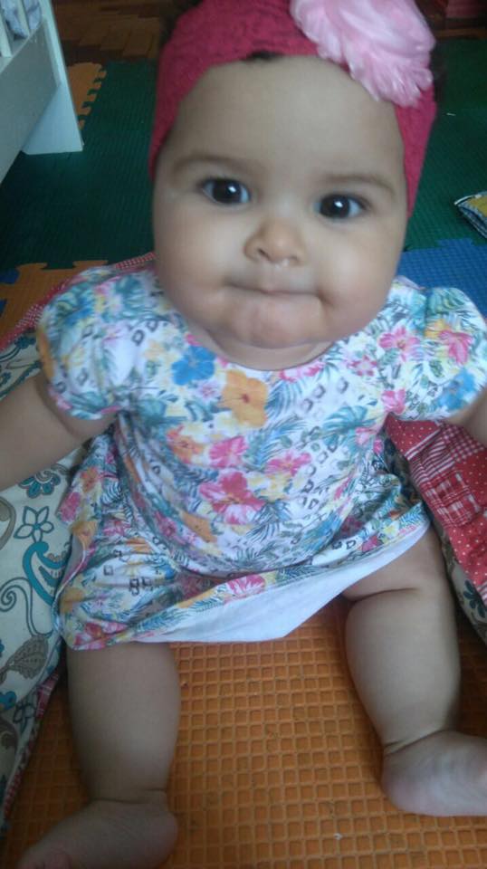 16266290_696904260487684_3724116556468332222_n