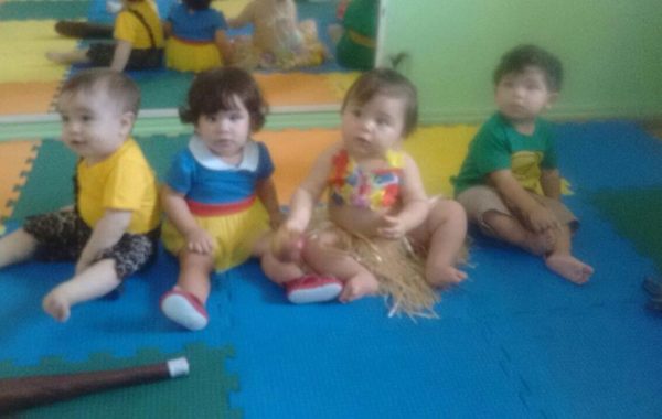 16806950_712075358970574_2518551936516422231_n