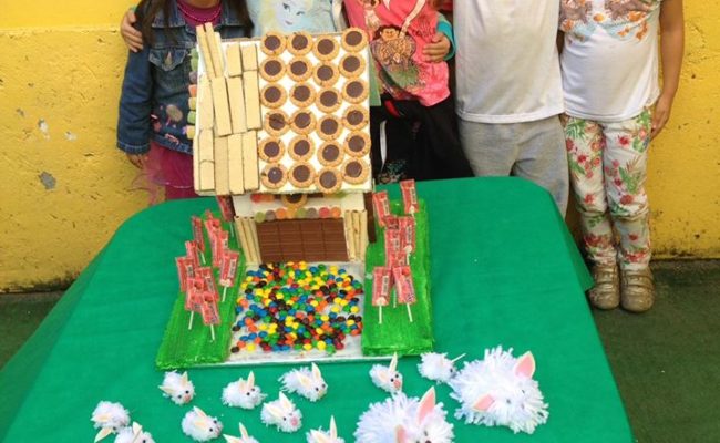 17903691_737135926464517_8623800656759638826_n