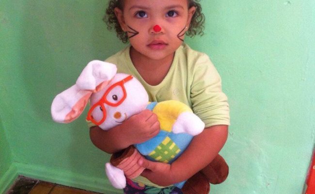 17952013_737791889732254_2180234699400175344_n