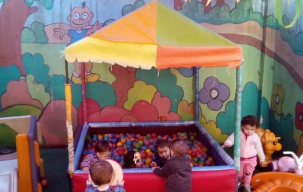 Festa Junina – 2018