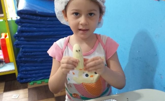 74322775_2603391826373617_3370130983129972736_n