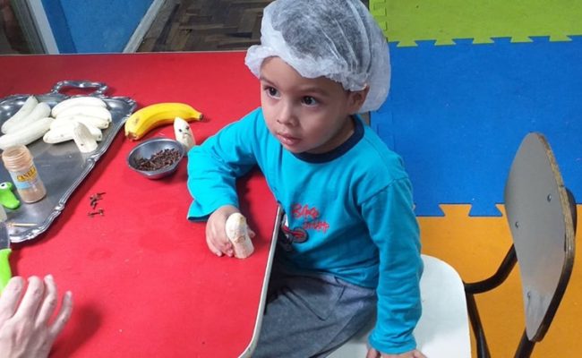 75285810_2603390713040395_1780709813336932352_n