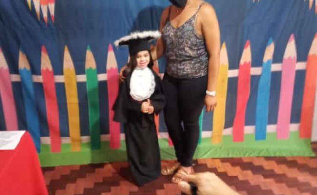 IMG-20201219-WA0069